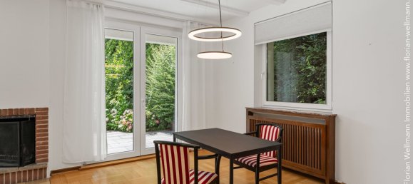 8 rooms Townhouse in Bremen, Germany No. 356800 11