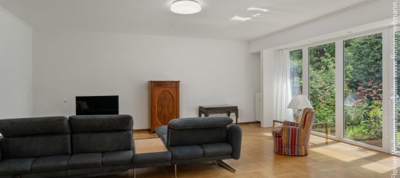 8 rooms Townhouse in Bremen, Germany No. 356800 5