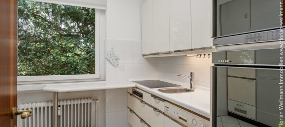 8 rooms Townhouse in Bremen, Germany No. 356800 13