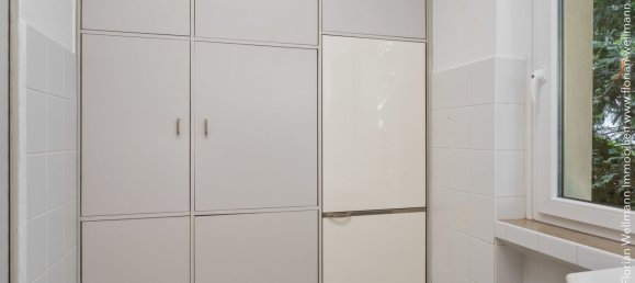 8 rooms Townhouse in Bremen, Germany No. 356800 14