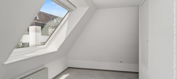 8 rooms Townhouse in Bremen, Germany No. 356800 32