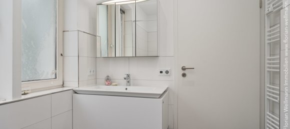 8 rooms Townhouse in Bremen, Germany No. 356800 18