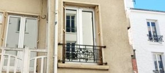 Apartamento T1 em Issy-les-Moulineaux, France N.º 304703 9