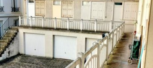 Apartamento T1 em Issy-les-Moulineaux, France N.º 304703 8