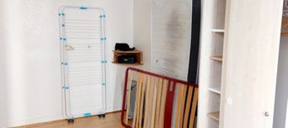 Apartamento T1 em Issy-les-Moulineaux, France N.º 304703 4