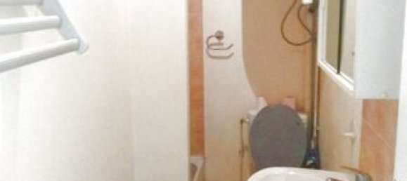 Apartamento T1 em Issy-les-Moulineaux, France N.º 304703 7