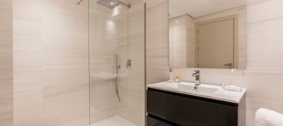 3 chambres Appartement à Mijas Costa, Spain No. 2895 26