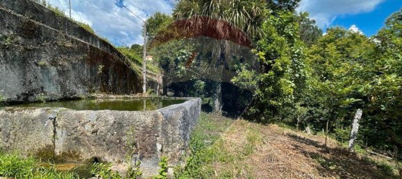 2 غرف نوم منزل في Arcos de Valdevez, Portugal رقم 169420 15