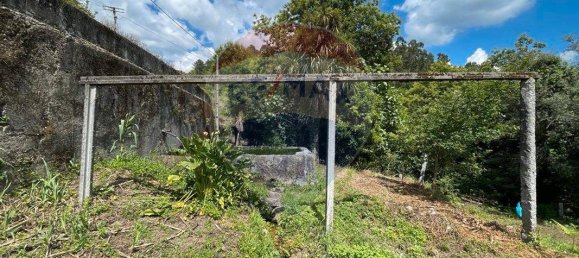 2 غرف نوم منزل في Arcos de Valdevez, Portugal رقم 169420 17