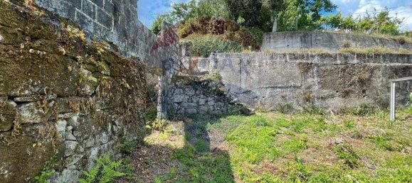 2 غرف نوم منزل في Arcos de Valdevez, Portugal رقم 169420 14