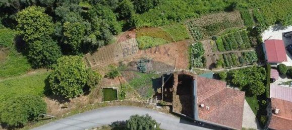 2 غرف نوم منزل في Arcos de Valdevez, Portugal رقم 169420 6