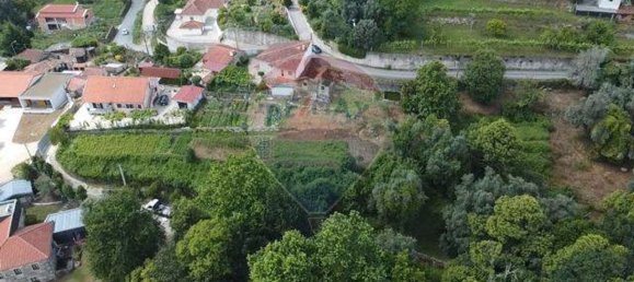 2 غرف نوم منزل في Arcos de Valdevez, Portugal رقم 169420 5