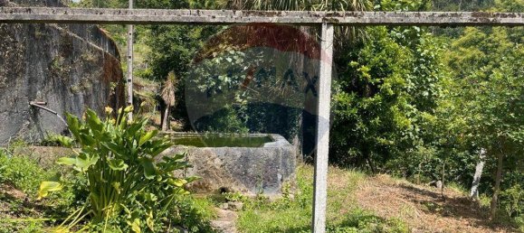 2 غرف نوم منزل في Arcos de Valdevez, Portugal رقم 169420 12