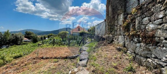 2 غرف نوم منزل في Arcos de Valdevez, Portugal رقم 169420 11