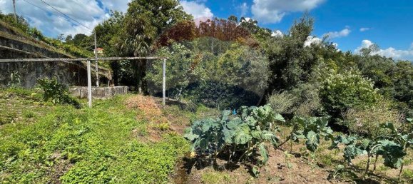 2 غرف نوم منزل في Arcos de Valdevez, Portugal رقم 169420 18