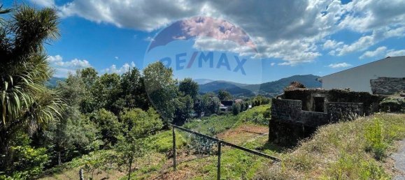 2 غرف نوم منزل في Arcos de Valdevez, Portugal رقم 169420 16