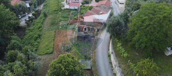 2 غرف نوم منزل في Arcos de Valdevez, Portugal رقم 169420 3