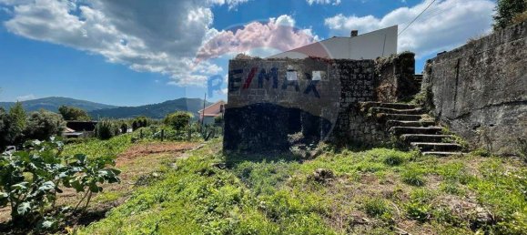 2 غرف نوم منزل في Arcos de Valdevez, Portugal رقم 169420 10