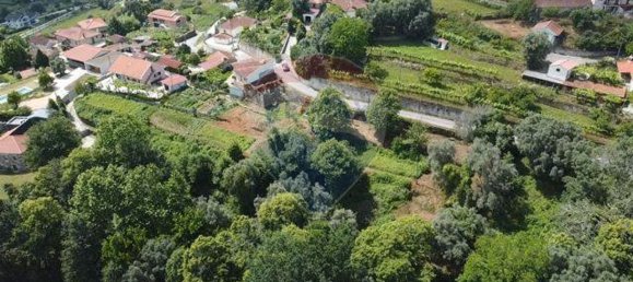 2 غرف نوم منزل في Arcos de Valdevez, Portugal رقم 169420 2