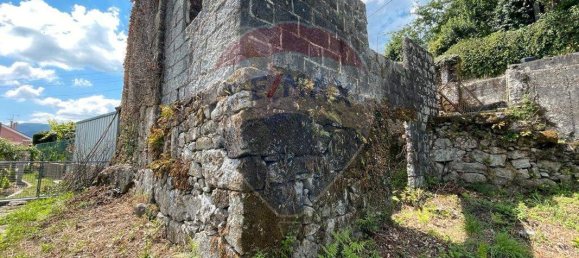 2 غرف نوم منزل في Arcos de Valdevez, Portugal رقم 169420 7