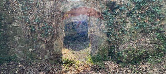 2 غرف نوم منزل في Arcos de Valdevez, Portugal رقم 169420 9