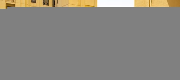 2 chambres Appartement à Jumeirah Beach Residence, UAE No. 3419 28