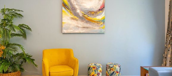 2 chambres Appartement à Jumeirah Beach Residence, UAE No. 3419 11