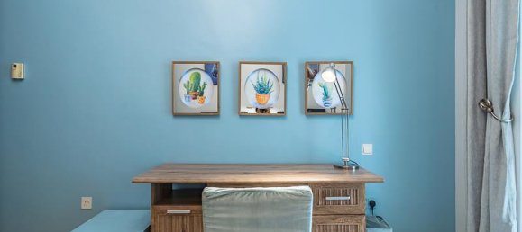 2 chambres Appartement à Jumeirah Beach Residence, UAE No. 3419 25