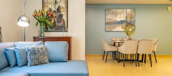 2 chambres Appartement à Jumeirah Beach Residence, UAE No. 3419 8