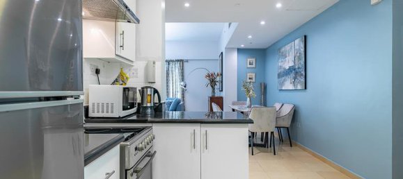 2 chambres Appartement à Jumeirah Beach Residence, UAE No. 3419 3