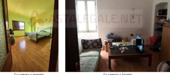 5 غرف نوم شقة في Castellaro, Italy رقم 324612 18