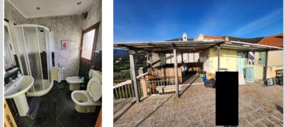 5 غرف نوم شقة في Castellaro, Italy رقم 324612 48