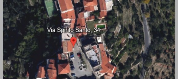 5 غرف نوم شقة في Castellaro, Italy رقم 324612 70