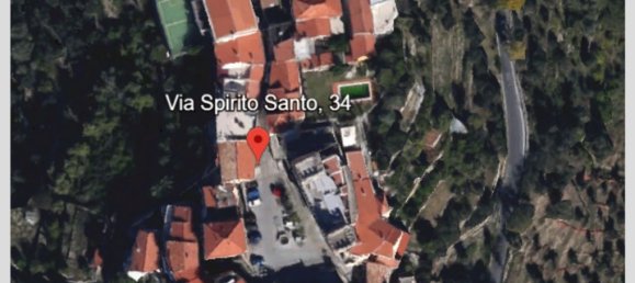 5 غرف نوم شقة في Castellaro, Italy رقم 324612 58