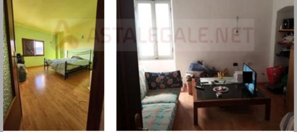 5 غرف نوم شقة في Castellaro, Italy رقم 324612 43