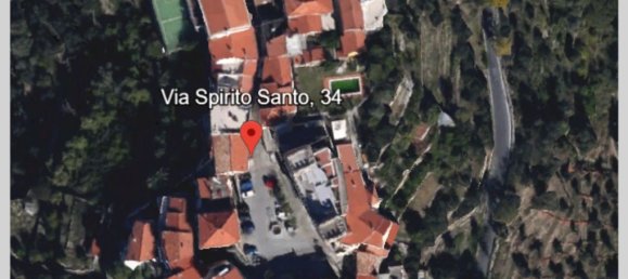 5 غرف نوم شقة في Castellaro, Italy رقم 324612 47