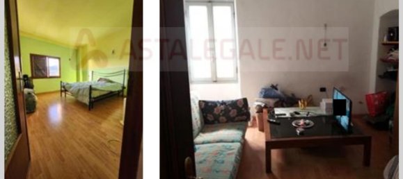 5 غرف نوم شقة في Castellaro, Italy رقم 324612 46