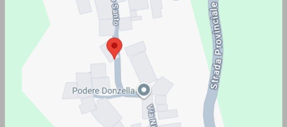 5 غرف نوم شقة في Castellaro, Italy رقم 324612 72