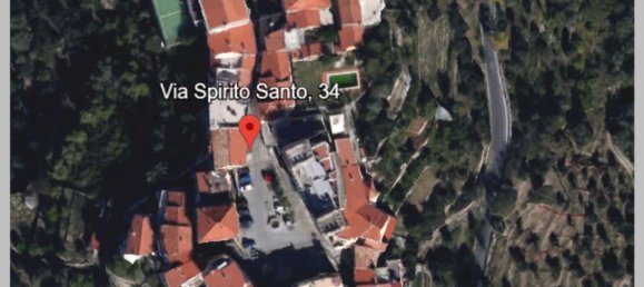 5 غرف نوم شقة في Castellaro, Italy رقم 324612 24