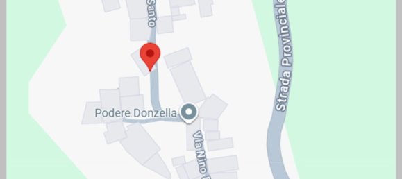 5 غرف نوم شقة في Castellaro, Italy رقم 324612 17