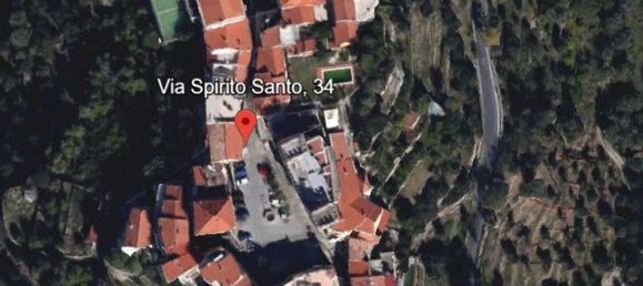 5 غرف نوم شقة في Castellaro, Italy رقم 324612 10