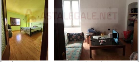 5 غرف نوم شقة في Castellaro, Italy رقم 324612 31