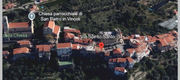 5 غرف نوم شقة في Castellaro, Italy رقم 324612 25