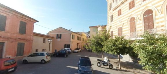 5 غرف نوم شقة في Castellaro, Italy رقم 324612 2