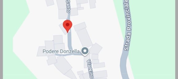 5 غرف نوم شقة في Castellaro, Italy رقم 324612 39