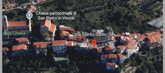 5 غرف نوم شقة في Castellaro, Italy رقم 324612 28