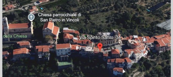 5 غرف نوم شقة في Castellaro, Italy رقم 324612 49