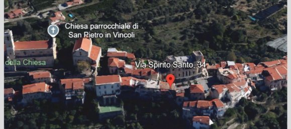 5 غرف نوم شقة في Castellaro, Italy رقم 324612 60