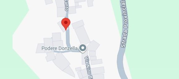 5 غرف نوم شقة في Castellaro, Italy رقم 324612 5