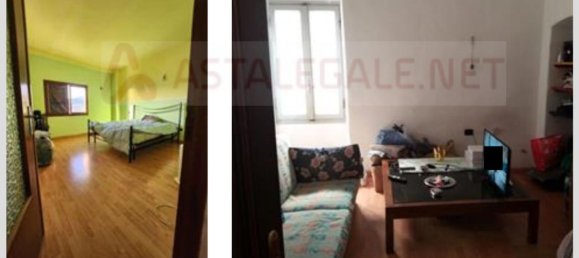 5 غرف نوم شقة في Castellaro, Italy رقم 324612 66